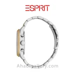 ساعت مچی Esprit مدل ES1G427M0075