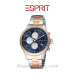 ساعت مردانه اسپریت مدل ES1G427M0085