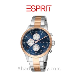 ساعت مردانه اسپریت مدل ES1G427M0085