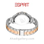ساعت مچی اسپریت مدل ES1G427M0085