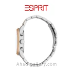 ساعت مچی Esprit مدل ES1G427M0085