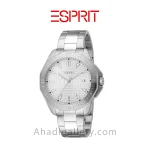 ساعت مردانه اسپریت مدل ES1G467M0045