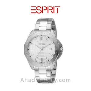 ساعت مردانه اسپریت مدل ES1G467M0045