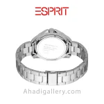 ساعت مچی اسپریت مدل ES1G467M0045