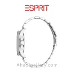 ساعت مچی Esprit مدل ES1G467M0045
