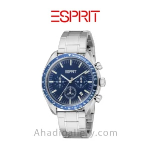 ساعت مردانه اسپریت مدل ES1G471M0055