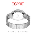ساعت مچی اسپریت مدل ES1G471M0055