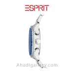 ساعت مچی Esprit مدل ES1G471M0055