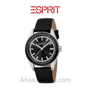 ساعت مردانه اسپریت مدل ES1G526L0015