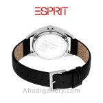 ساعت مچی اسپریت مدل ES1G526L0015