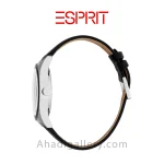 ساعت مچی اسپریت مدل ES1G526L0015