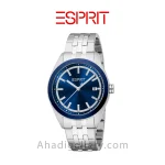 ساعت مردانه اسپریت مدل ES1G526M0035