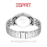ساعت مچی اسپریت مدل ES1G526M0035