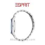 ساعت مچی اسپریت مدل ES1G526M0035