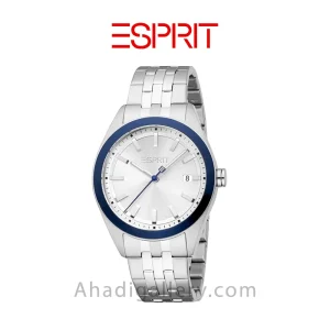 ساعت مردانه اسپریت مدل ES1G526M0045
