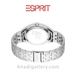 ساعت مچی اسپریت مدل ES1G526M0045