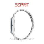 ساعت مچی اسپریت مدل ES1G526M0045