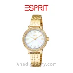 ساعت زنانه اسپریت مدل ES1L401M0055
