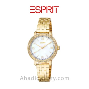 ساعت زنانه اسپریت مدل ES1L401M0055