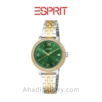 ساعت زنانه اسپریت مدل ES1L401M0095