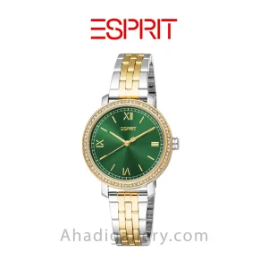 ساعت زنانه اسپریت مدل ES1L401M0095