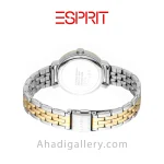 ساعت مچی اسپریت مدل ES1L401M0095
