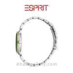 ساعت مچی اسپریت مدل ES1L401M0095
