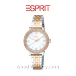 ساعت اسپریت مدل ES1L401M0105