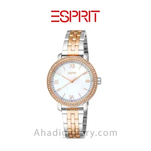 ساعت اسپریت مدل ES1L401M0105