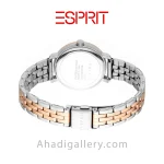 ساعت مچی اسپریت مدل ES1L401M0105