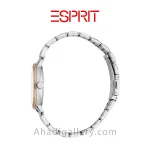 ساعت مچی اسپریت مدل ES1L401M0105