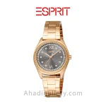 ساعت زنانه اسپریت مدل ES1L403M0075
