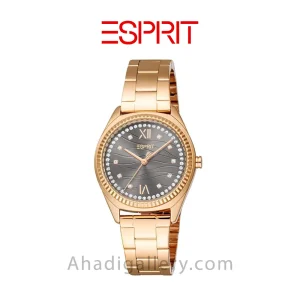 ساعت زنانه اسپریت مدل ES1L403M0075