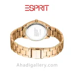 ساعت مچی اسپریت مدل ES1L403M0075