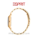ساعت مچی اسپریت مدل ES1L403M0075