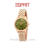ساعت زنانه اسپریت مدل ES1L434M1045