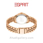 ساعت مچی اسپریت مدل ES1L434M1045