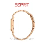 ساعت مچی اسپریت مدل ES1L434M1045