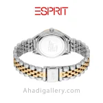 ساعت مچی اسپریت مدل ES1L434M1065