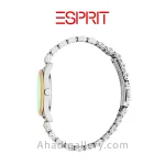ساعت مچی اسپریت مدل ES1L434M1065