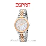 ساعت زنانه اسپریت مدل ES1L434M1075