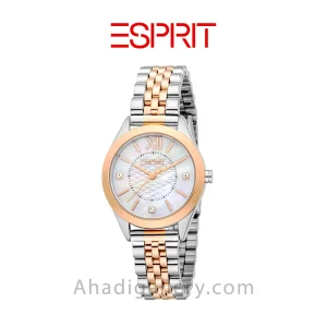 ساعت زنانه اسپریت مدل ES1L434M1075
