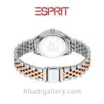 ساعت مچی اسپریت مدل ES1L434M1075