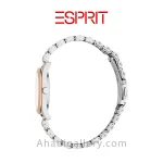 ساعت مچی اسپریت مدل ES1L434M1075