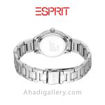 ساعت مچی اسپریت مدل ES1L456M0015