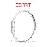 ساعت مچی اسپریت مدل ES1L456M0015