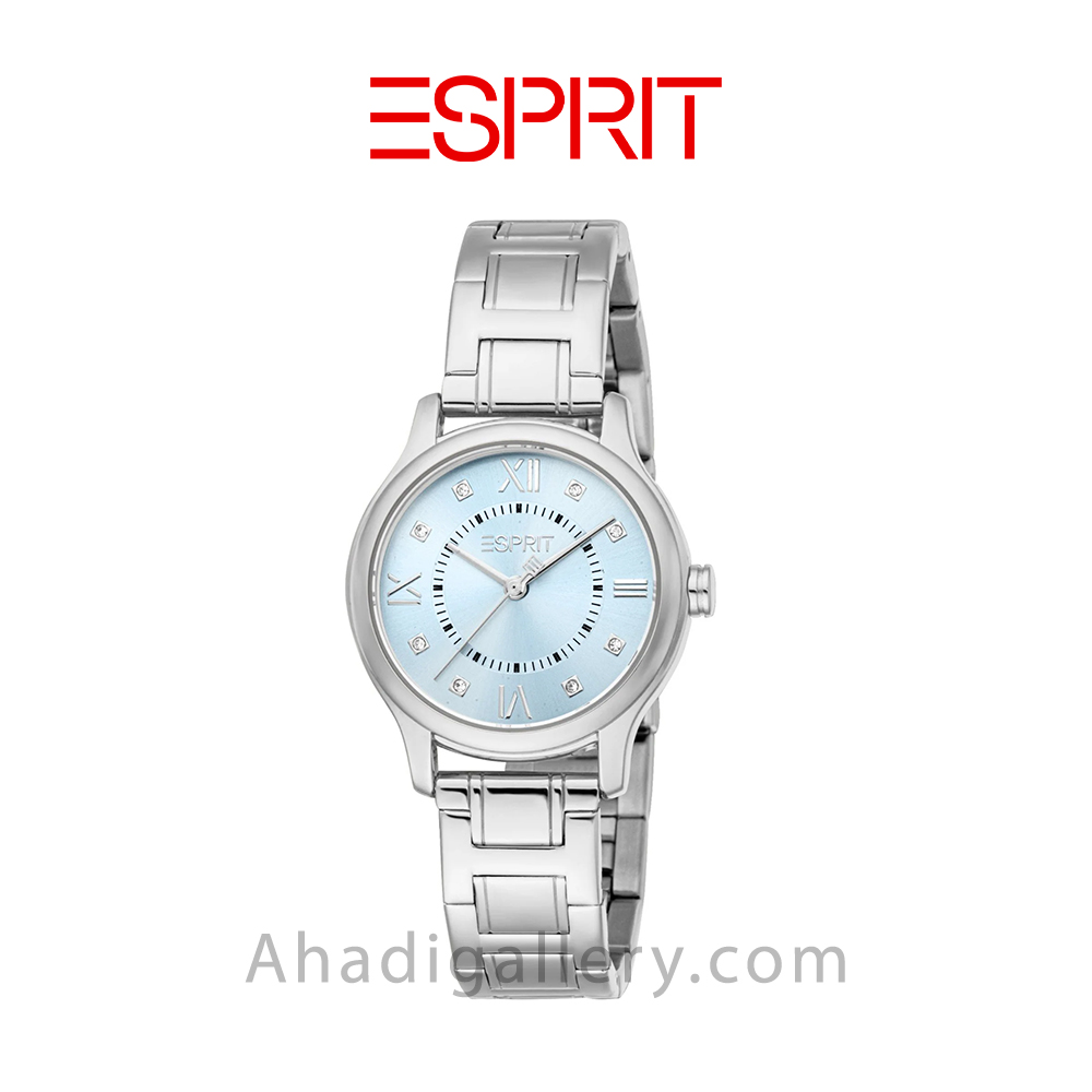 Esprit-ES1L456M0015 ساعت زنانه اسپریت مدل ES1L456M0015