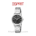 ساعت زنانه اسپریت مدل ES1L456M0025