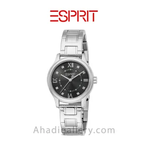 ساعت زنانه اسپریت مدل ES1L456M0025