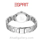 ساعت مچی اسپریت مدل ES1L456M0025